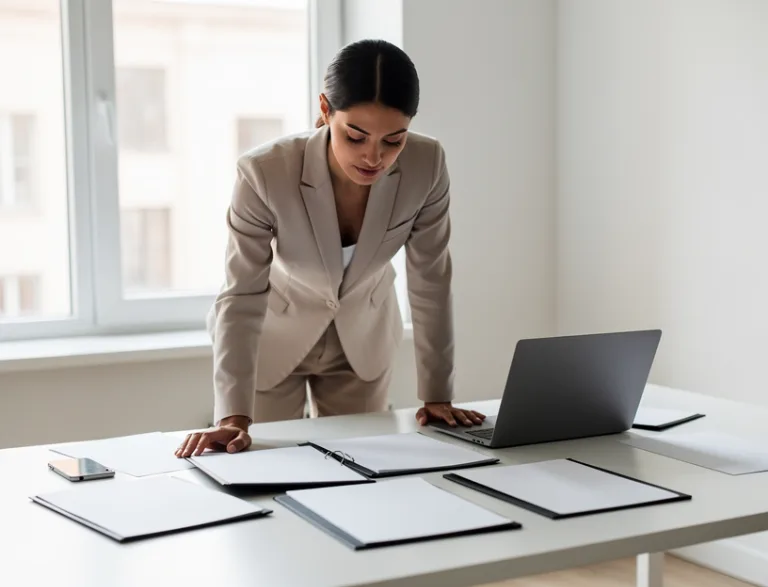 Private Investigator service in Wakefield